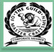 guild of master craftsmen Grahame Park